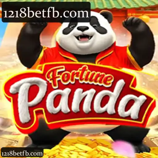 FortunePanda
