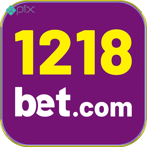 1218bet